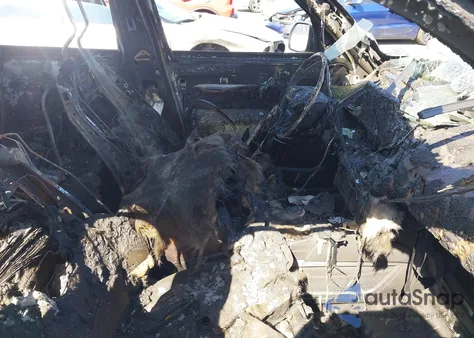 2022 Ford Bronco Sport from USA, damaged, VIN 3FMCR9A68NRD35035